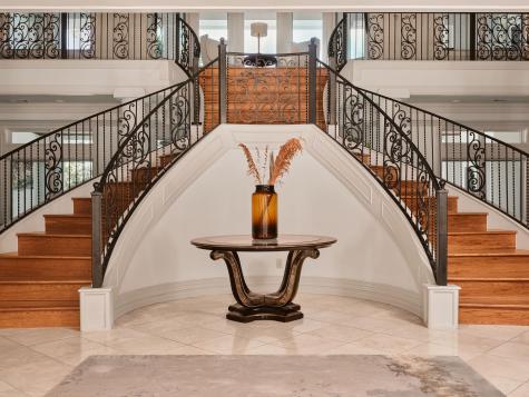 2705 Island Ledge Cove Austin TX 78746