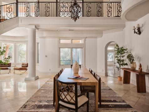 2705 Island Ledge Cove Austin TX 78746