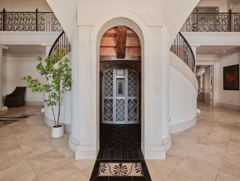 2705 Island Ledge Cove Austin TX 78746