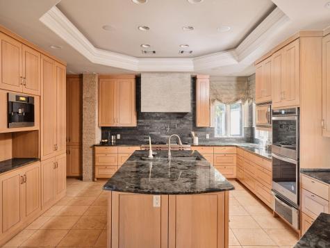 2705 Island Ledge Cove Austin TX 78746