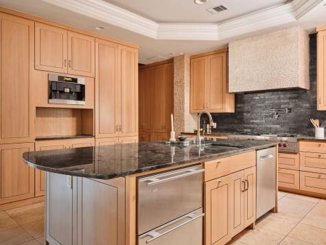 2705 Island Ledge Cove Austin TX 78746
