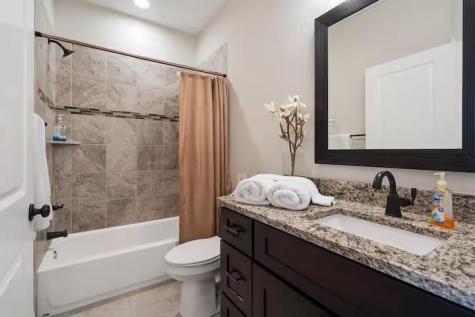 585 Demarett Drive Point Venture TX 78645