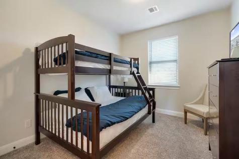 585 Demarett Drive Point Venture TX 78645