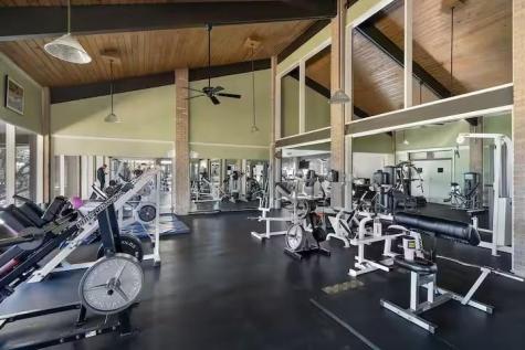 585 Demarett Drive Point Venture TX 78645