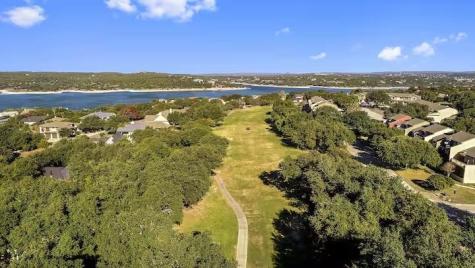 585 Demarett Drive Point Venture TX 78645