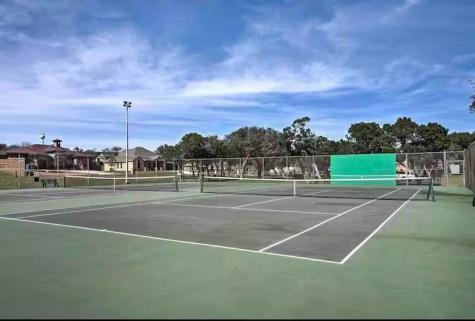 585 Demarett Drive Point Venture TX 78645