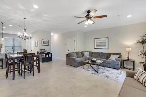 585 Demarett Drive Point Venture TX 78645