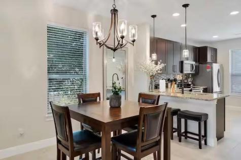 585 Demarett Drive Point Venture TX 78645