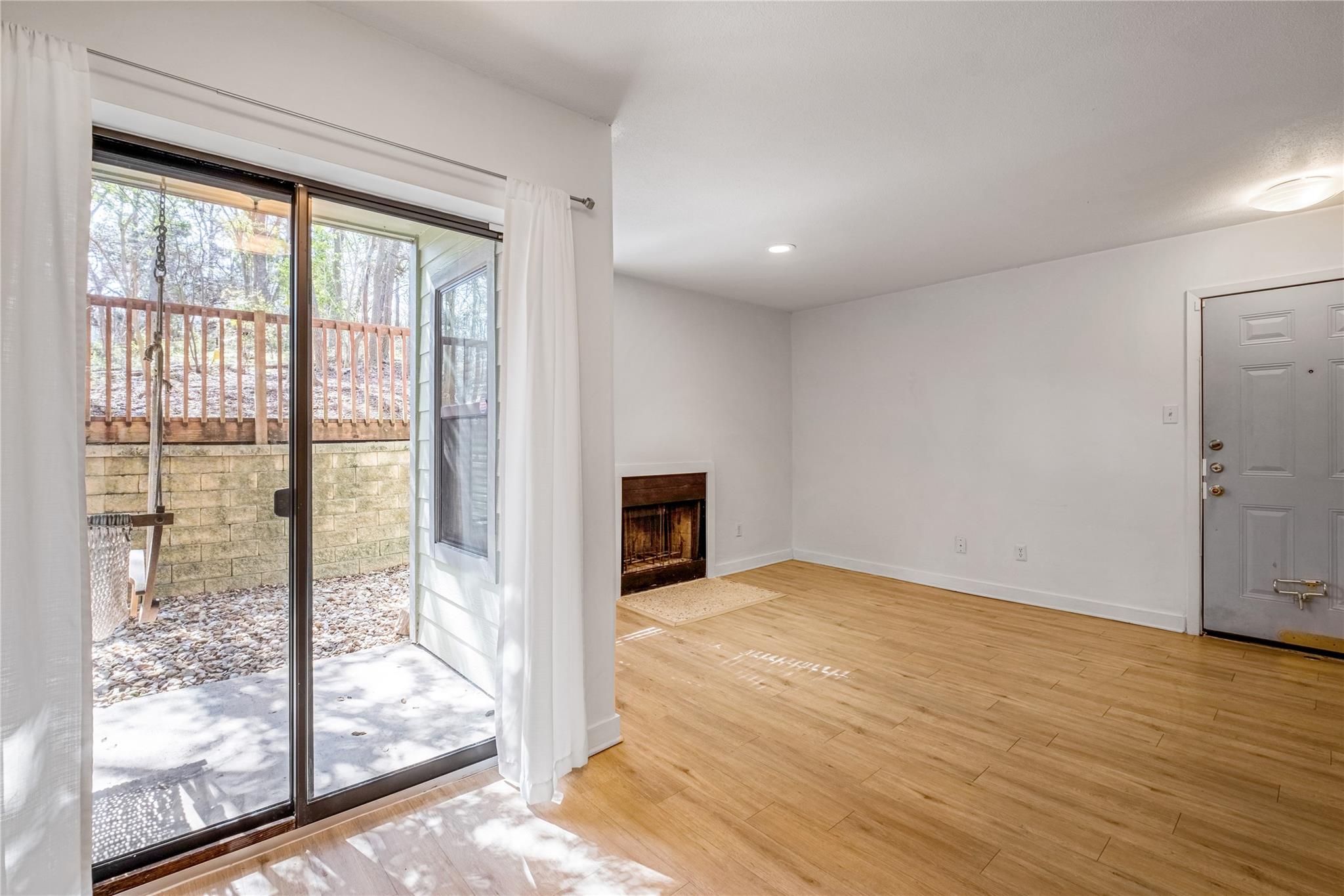 4500 E Oltorf Street Austin TX 78741