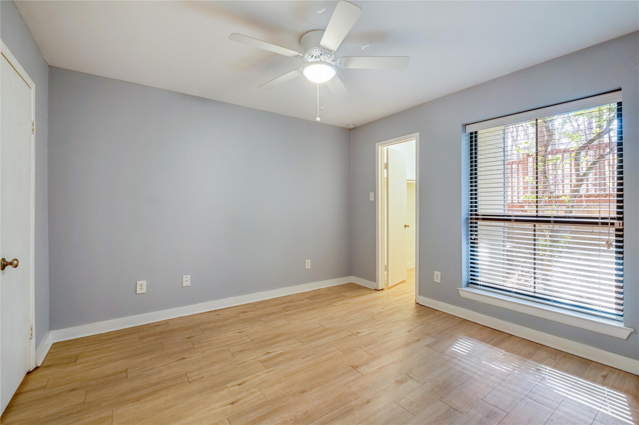4500 E Oltorf Street Austin TX 78741