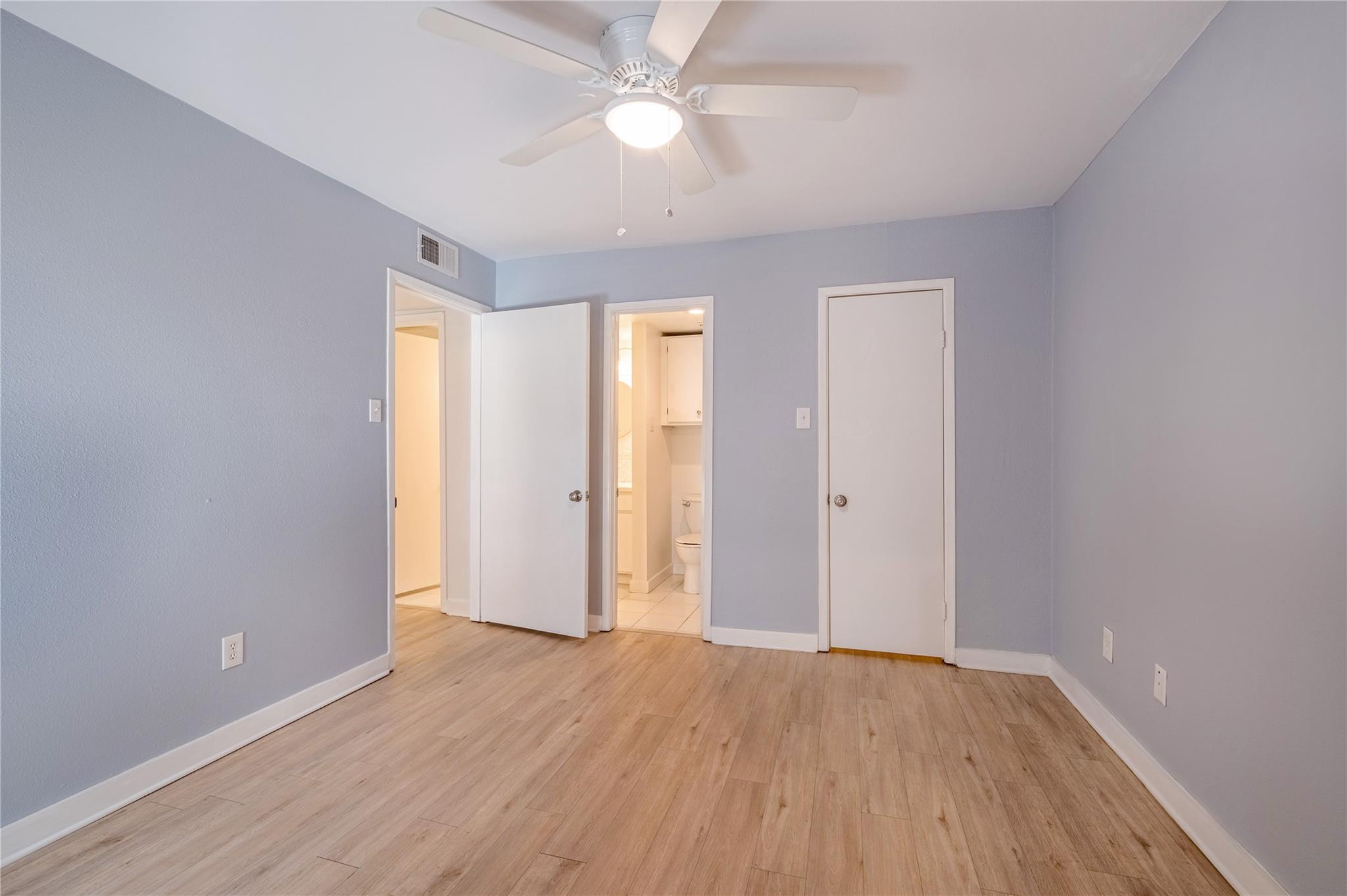 4500 E Oltorf Street Austin TX 78741