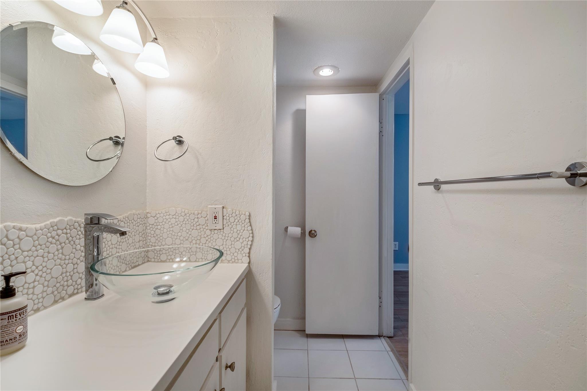 4500 E Oltorf Street Austin TX 78741