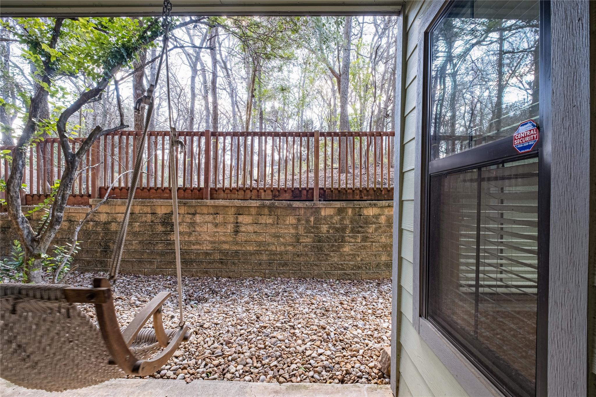4500 E Oltorf Street Austin TX 78741