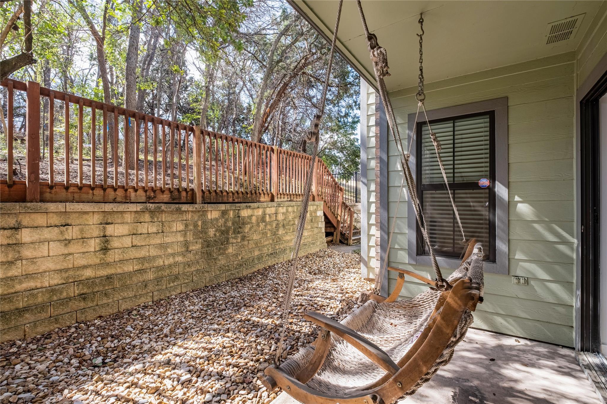 4500 E Oltorf Street Austin TX 78741