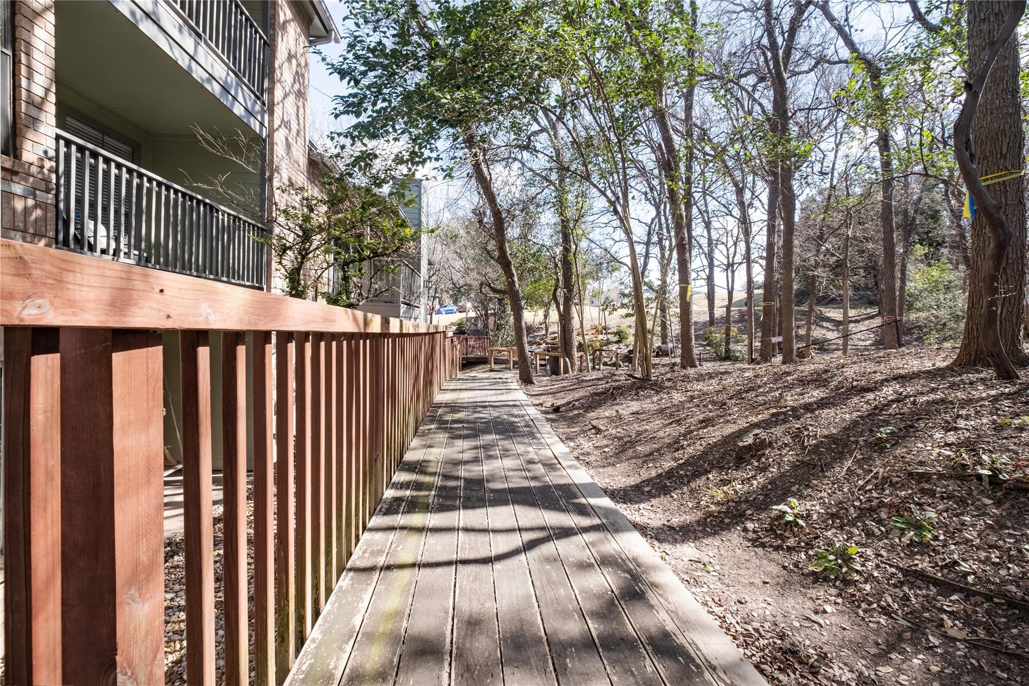 4500 E Oltorf Street Austin TX 78741