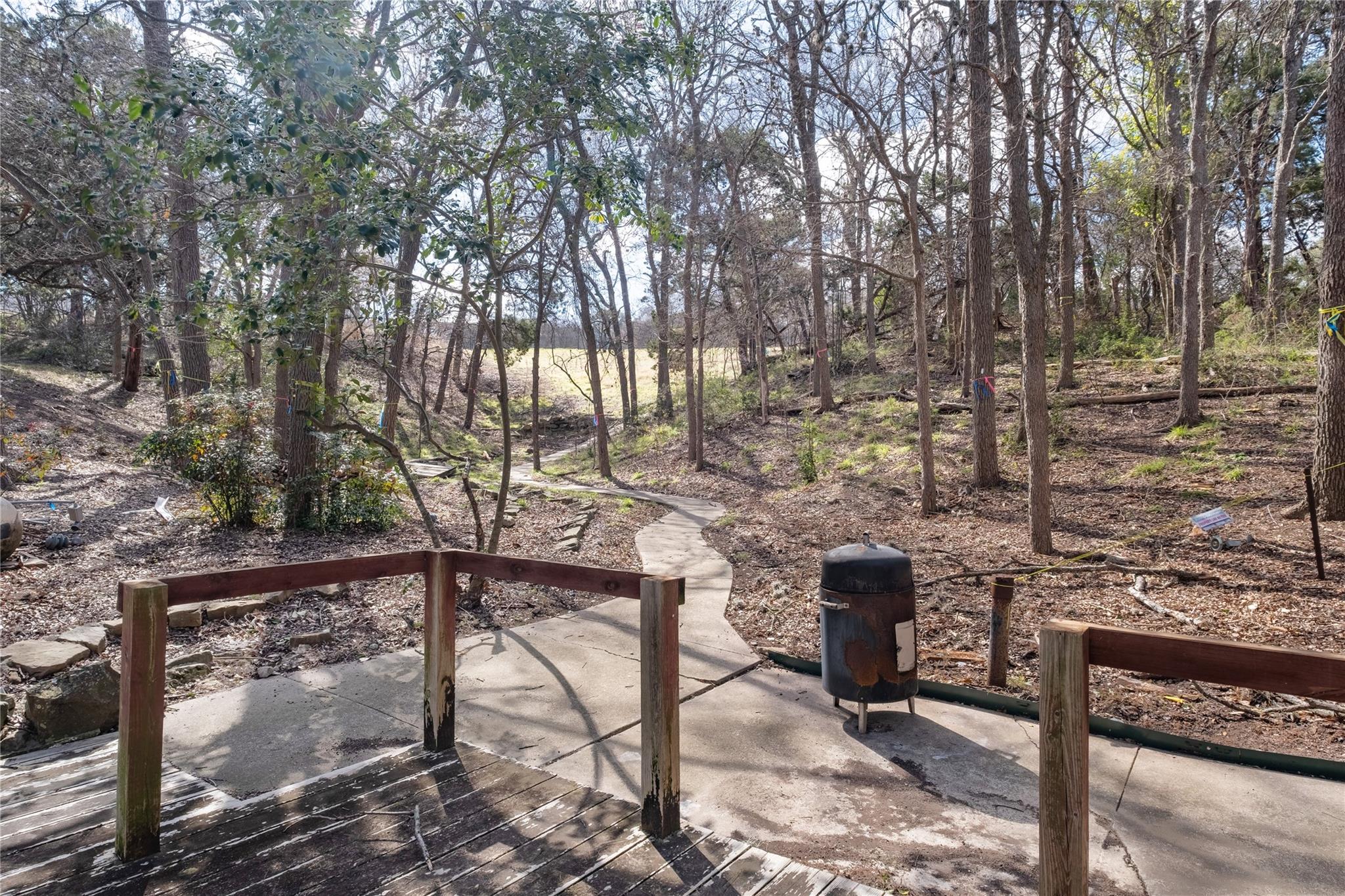 4500 E Oltorf Street Austin TX 78741
