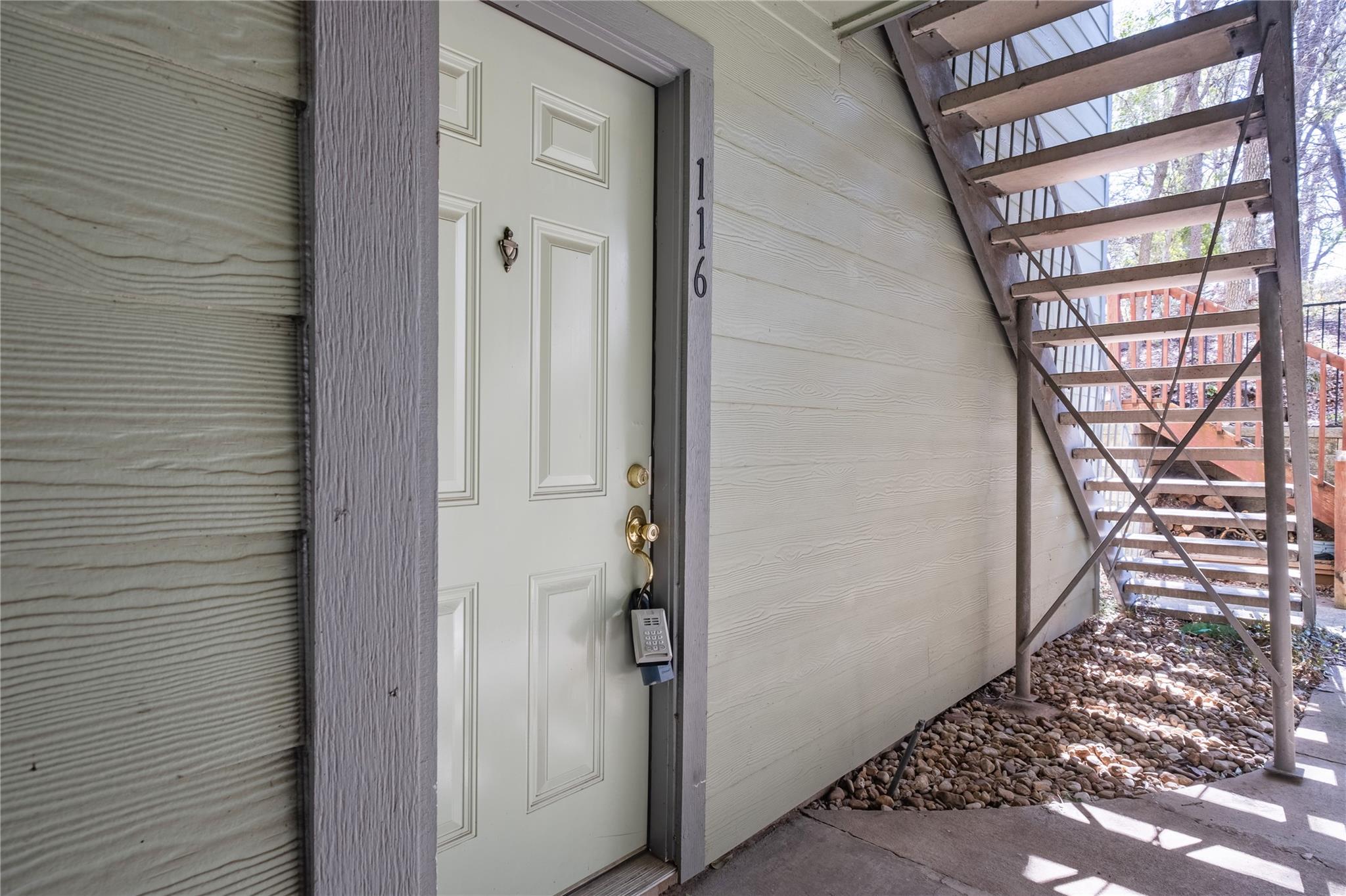 4500 E Oltorf Street Austin TX 78741