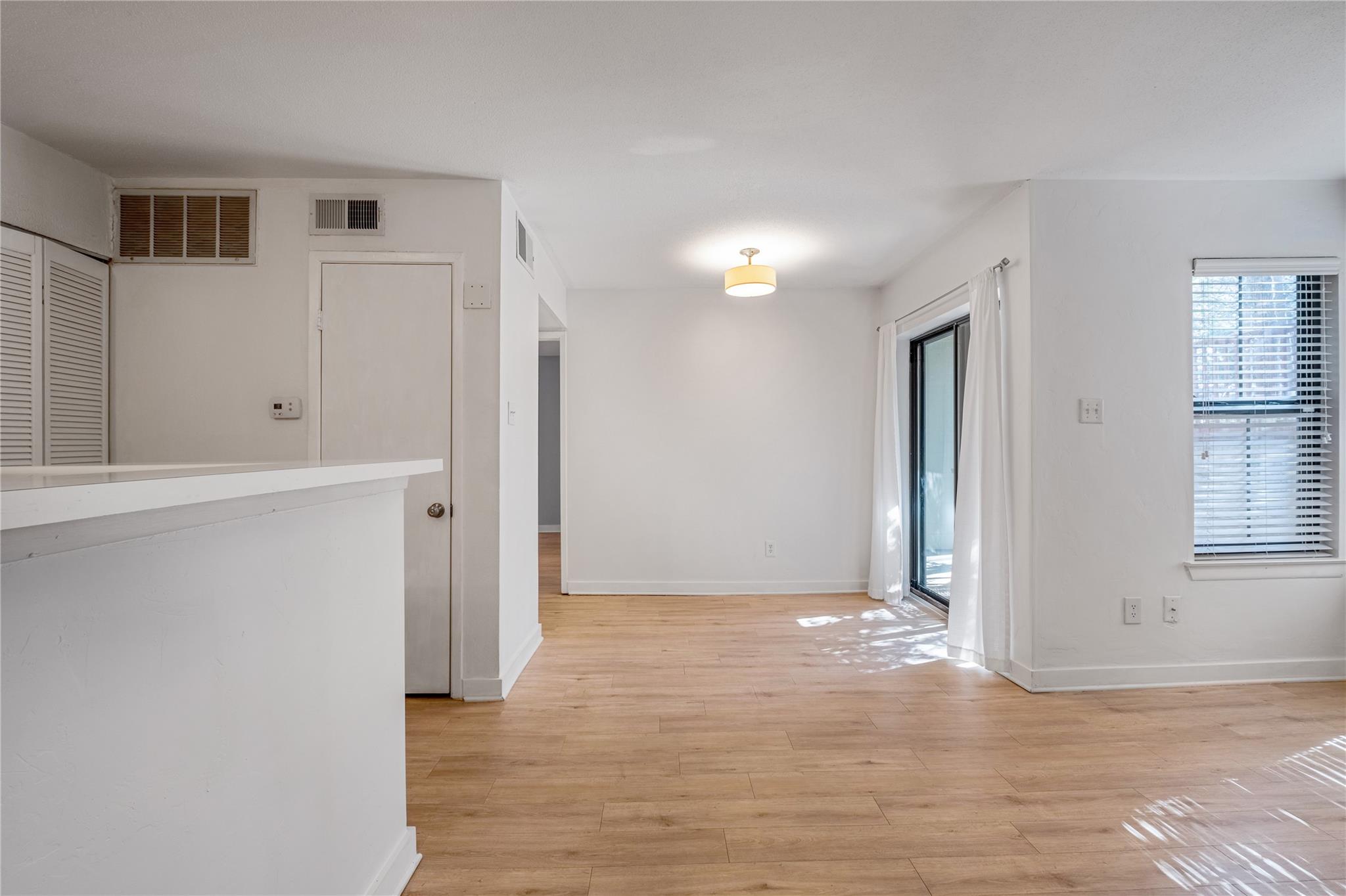 4500 E Oltorf Street Austin TX 78741