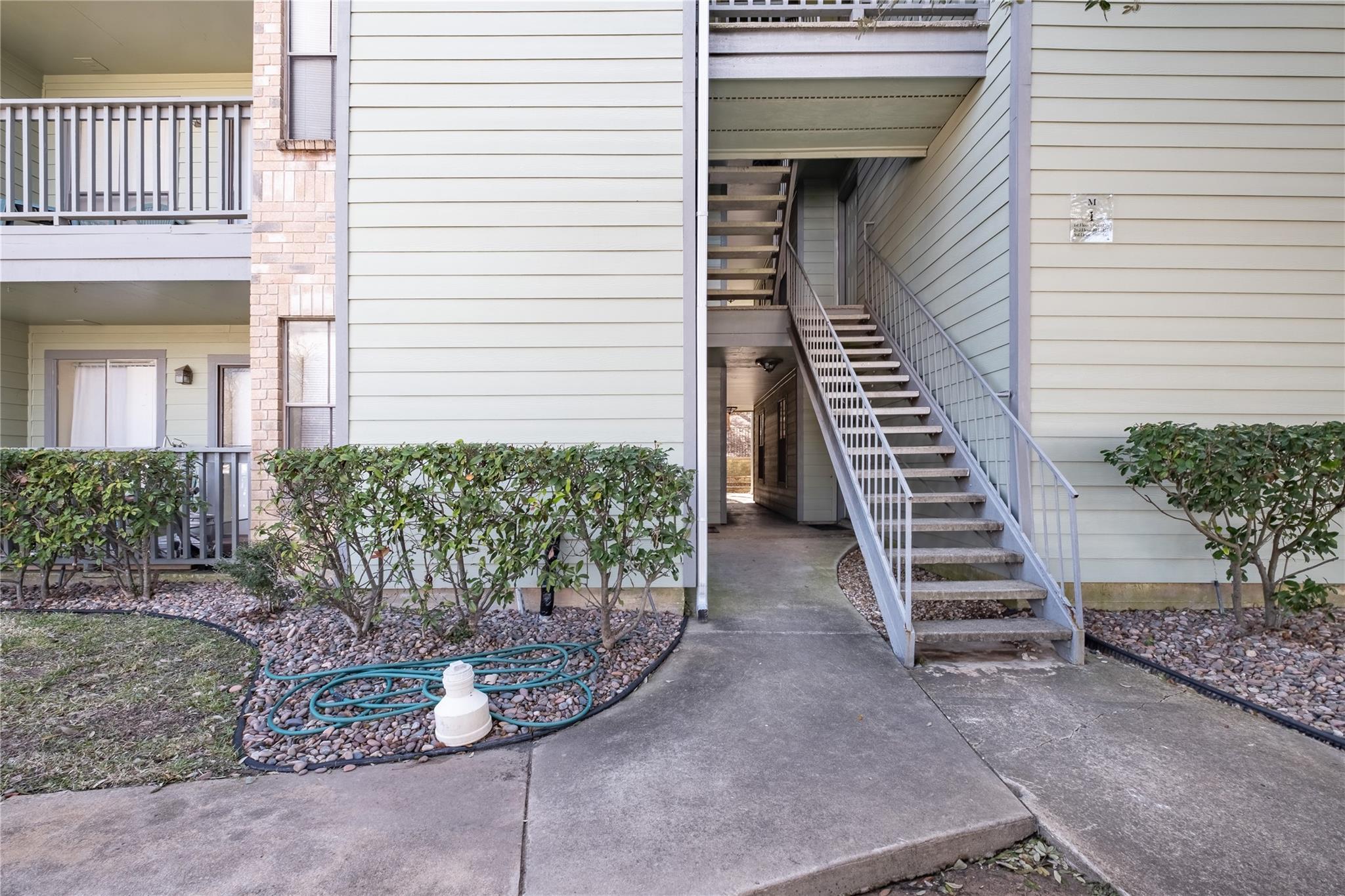 4500 E Oltorf Street Austin TX 78741