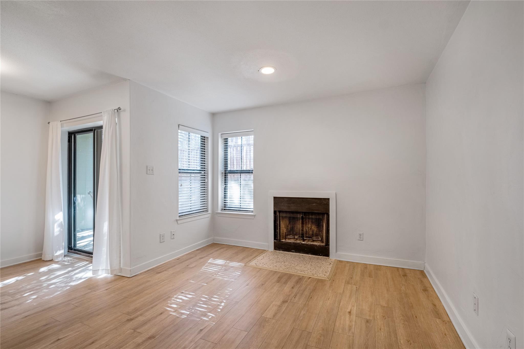 4500 E Oltorf Street Austin TX 78741