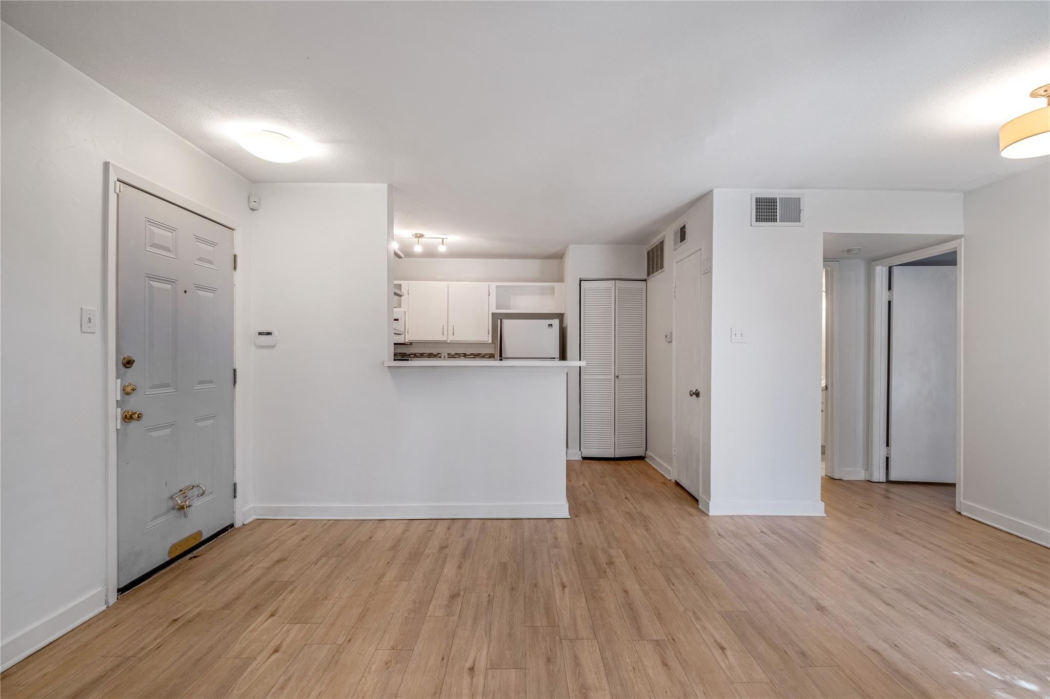 4500 E Oltorf Street Austin TX 78741