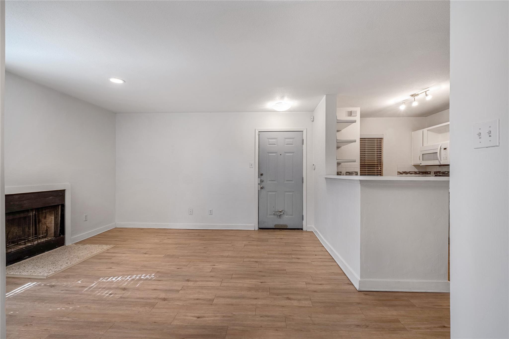4500 E Oltorf Street Austin TX 78741