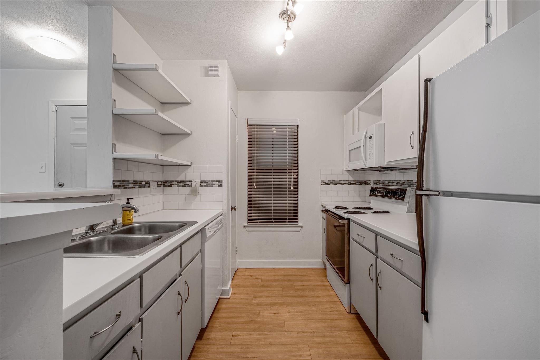 4500 E Oltorf Street Austin TX 78741