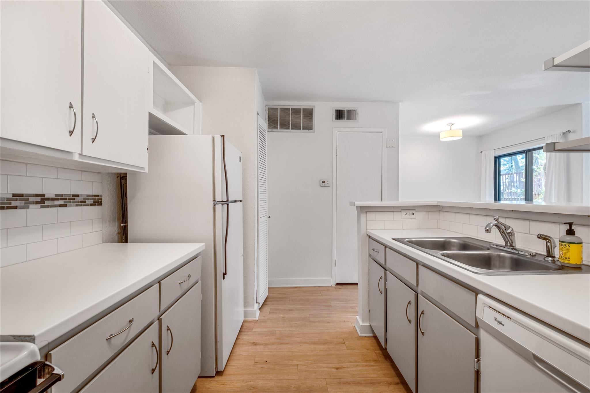 4500 E Oltorf Street Austin TX 78741