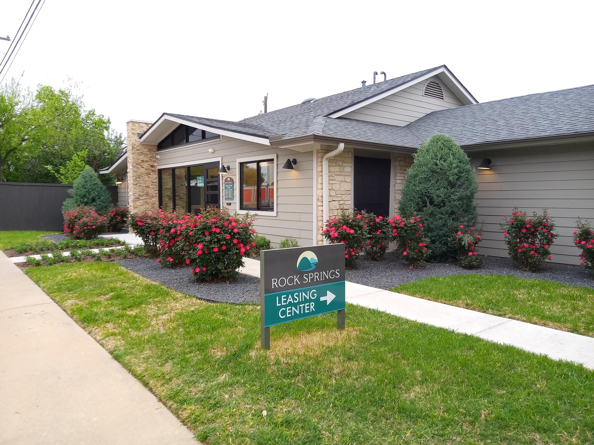 1338 Christopher Avenue Round Rock TX 78681