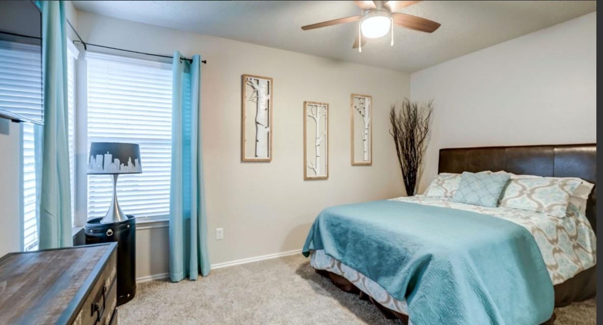 1338 Christopher Avenue Round Rock TX 78681