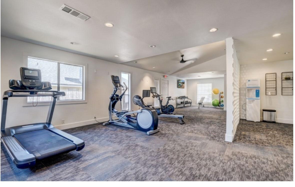 1338 Christopher Avenue Round Rock TX 78681