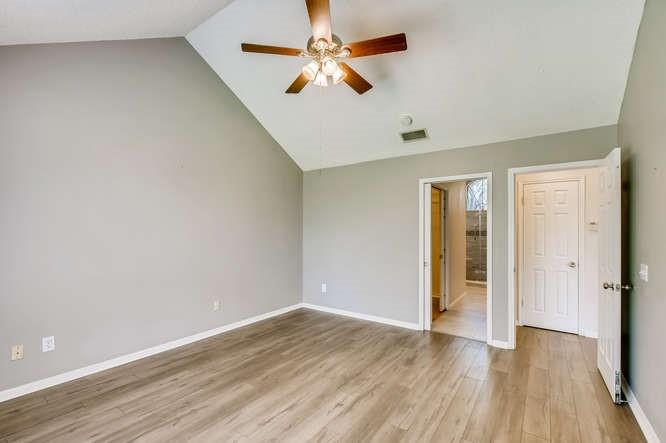 2201 Warfield Way Austin TX 78728