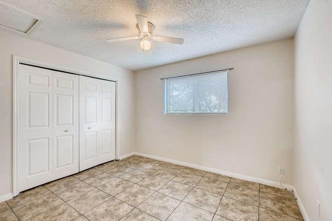 2201 Warfield Way Austin TX 78728