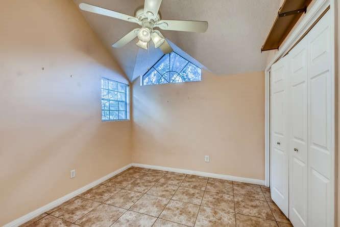 2201 Warfield Way Austin TX 78728