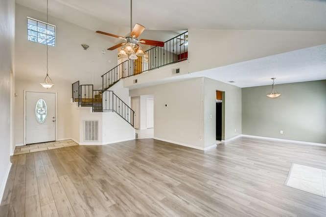 2201 Warfield Way Austin TX 78728