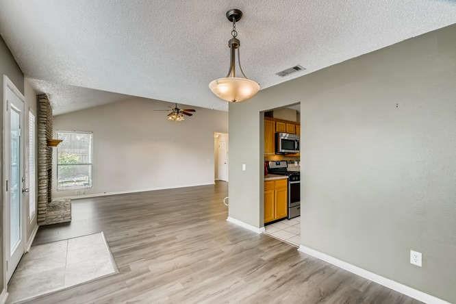 2201 Warfield Way Austin TX 78728