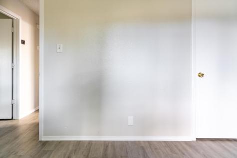1212 Bonnie Brae Street Austin TX 78753