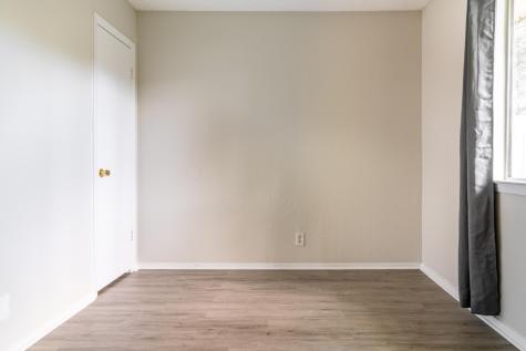 1212 Bonnie Brae Street Austin TX 78753