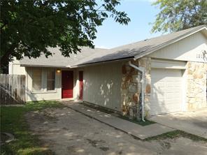 1212 Bonnie Brae Street Austin TX 78753