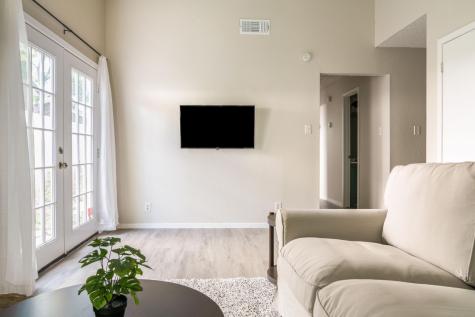 1212 Bonnie Brae Street Austin TX 78753
