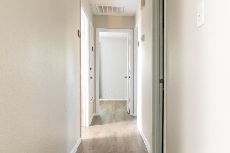 1212 Bonnie Brae Street Austin TX 78753