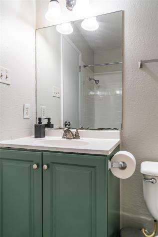 1212 Bonnie Brae Street Austin TX 78753