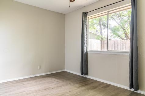 1212 Bonnie Brae Street Austin TX 78753
