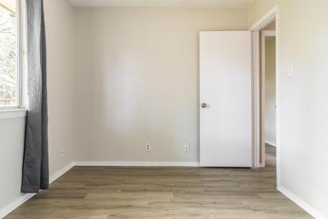 1212 Bonnie Brae Street Austin TX 78753