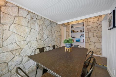 2106 Kenwood Avenue Austin TX 78704