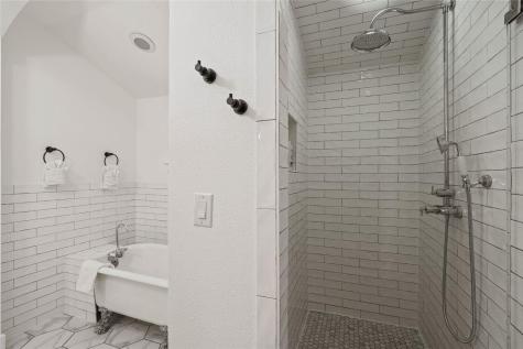 2106 Kenwood Avenue Austin TX 78704