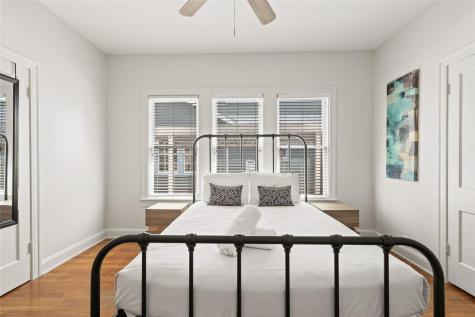 2106 Kenwood Avenue Austin TX 78704