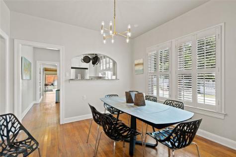2106 Kenwood Avenue Austin TX 78704