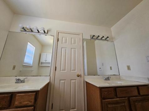 8408 Cahill Drive Austin TX 78729