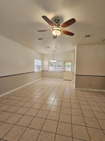 8408 Cahill Drive Austin TX 78729